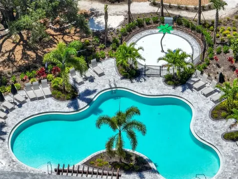 5744 Haven Terrace Nokomis FL 34275