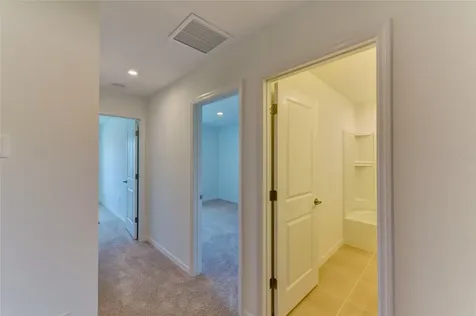 5744 Haven Terrace Nokomis FL 34275