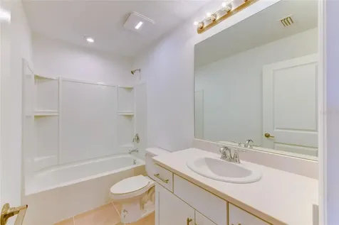 5744 Haven Terrace Nokomis FL 34275