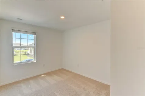 5744 Haven Terrace Nokomis FL 34275