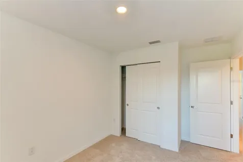 5744 Haven Terrace Nokomis FL 34275