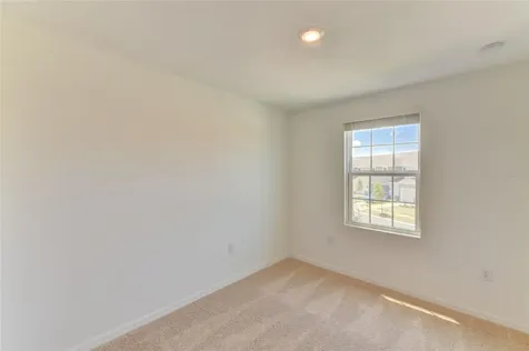 5744 Haven Terrace Nokomis FL 34275