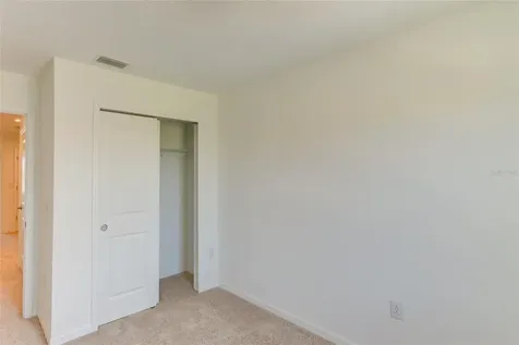 5744 Haven Terrace Nokomis FL 34275
