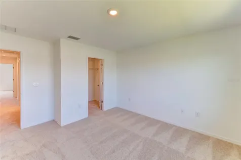 5744 Haven Terrace Nokomis FL 34275
