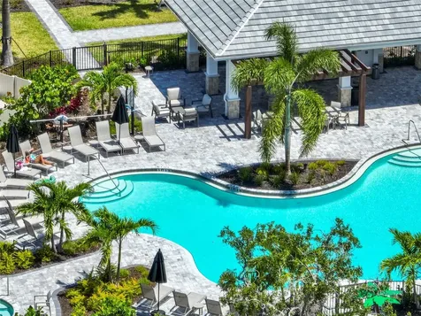5744 Haven Terrace Nokomis FL 34275
