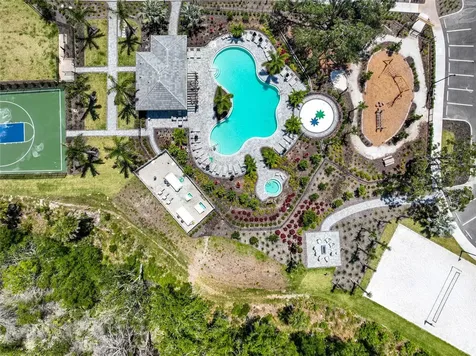 5744 Haven Terrace Nokomis FL 34275