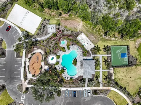 5744 Haven Terrace Nokomis FL 34275