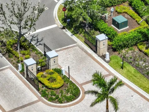 5744 Haven Terrace Nokomis FL 34275