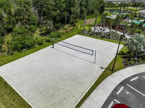 5744 Haven Terrace Nokomis FL 34275