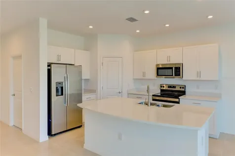 5744 Haven Terrace Nokomis FL 34275