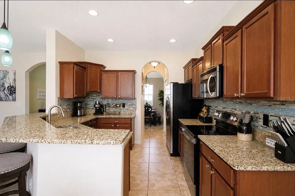 12020 Streambed Drive Riverview FL 33579