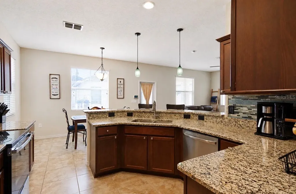 12020 Streambed Drive Riverview FL 33579