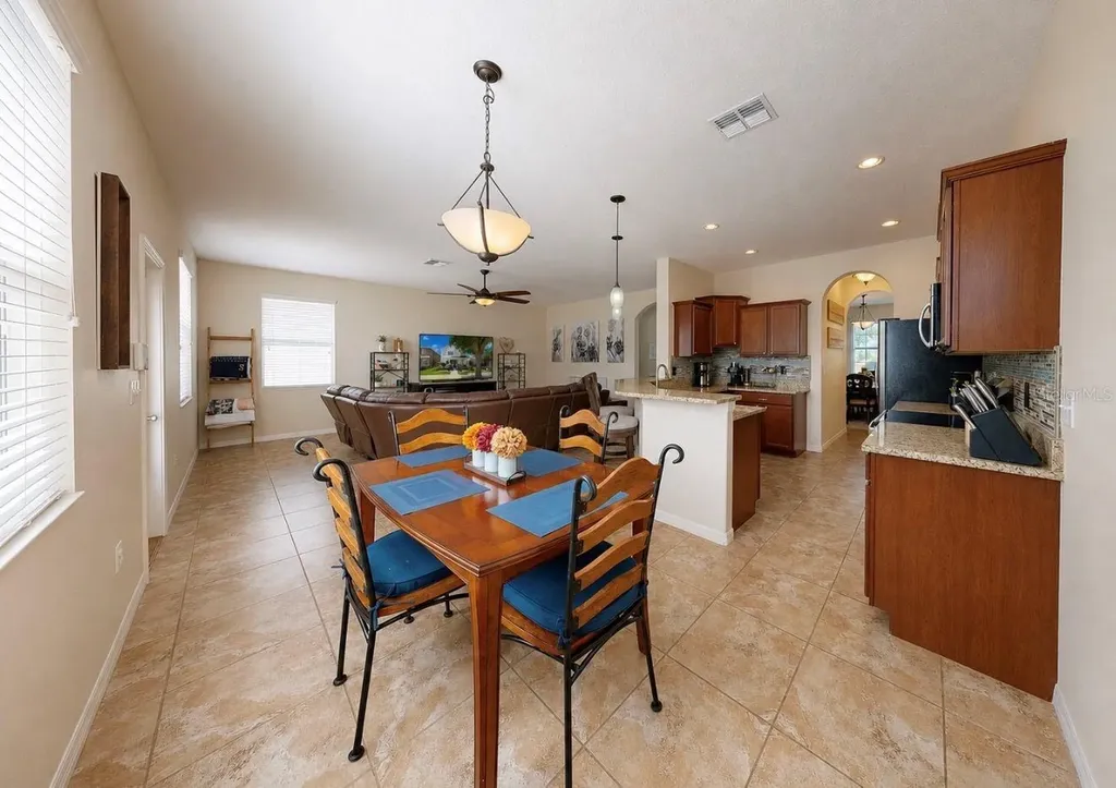 12020 Streambed Drive Riverview FL 33579
