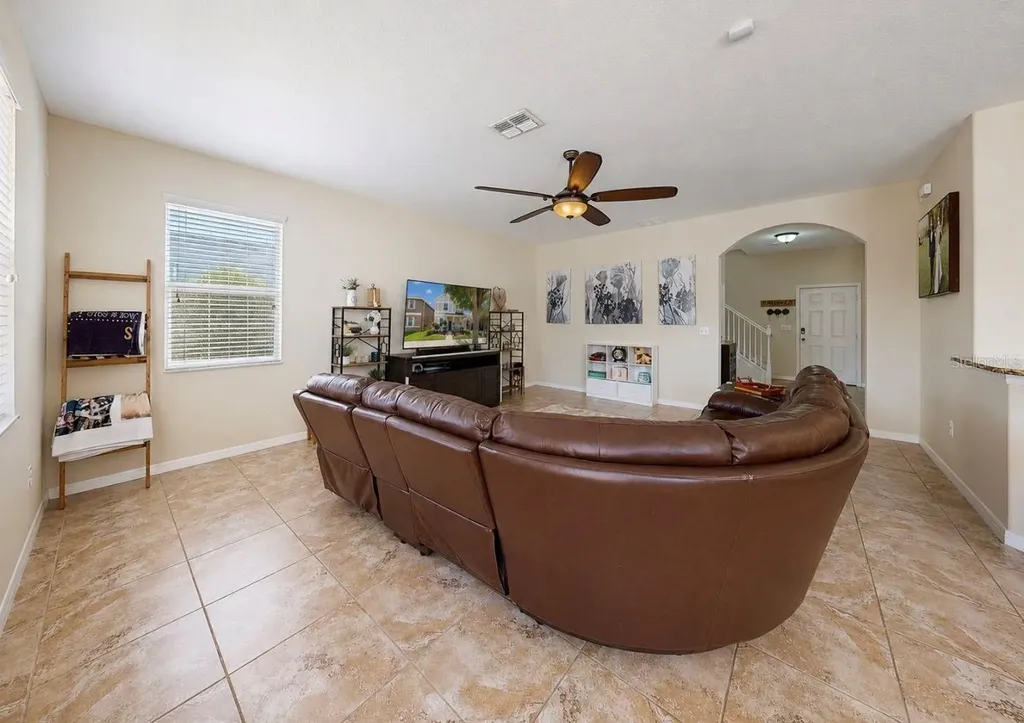 12020 Streambed Drive Riverview FL 33579