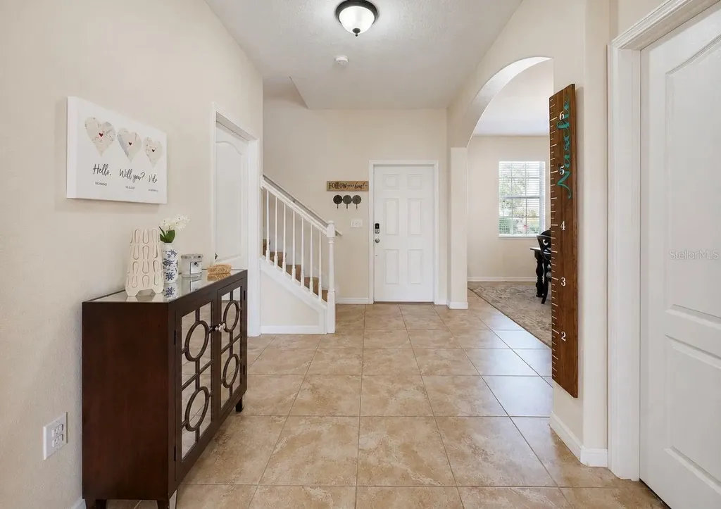 12020 Streambed Drive Riverview FL 33579