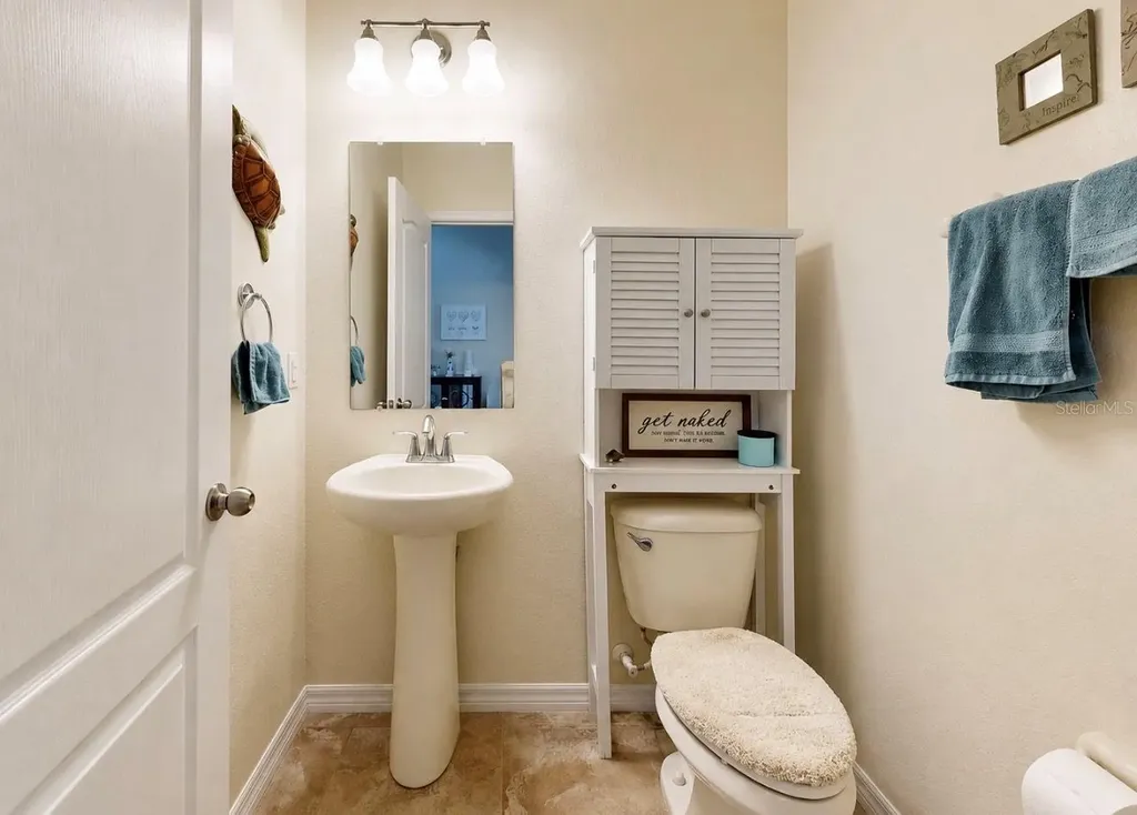 12020 Streambed Drive Riverview FL 33579