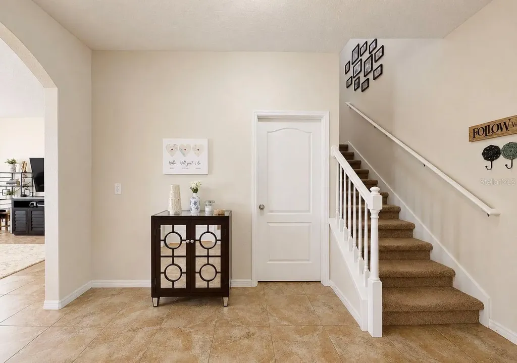 12020 Streambed Drive Riverview FL 33579