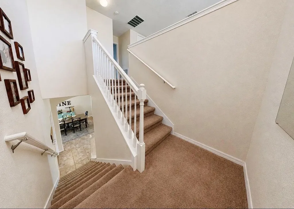 12020 Streambed Drive Riverview FL 33579