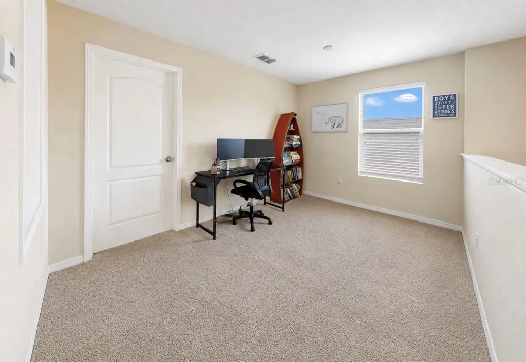12020 Streambed Drive Riverview FL 33579