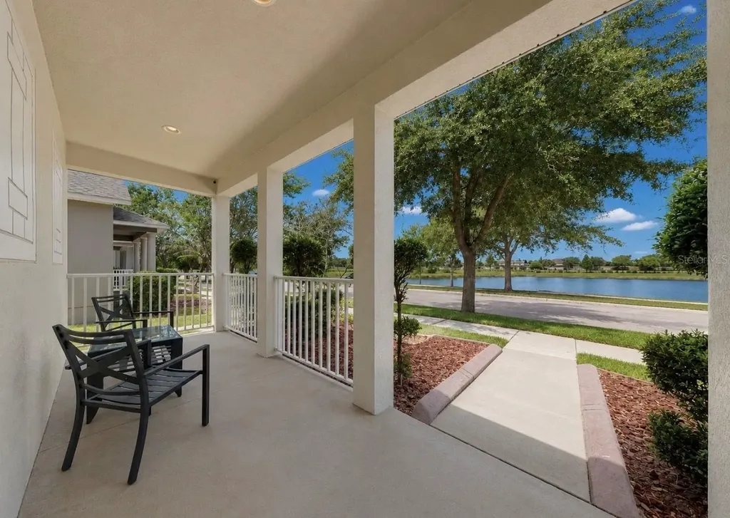 12020 Streambed Drive Riverview FL 33579