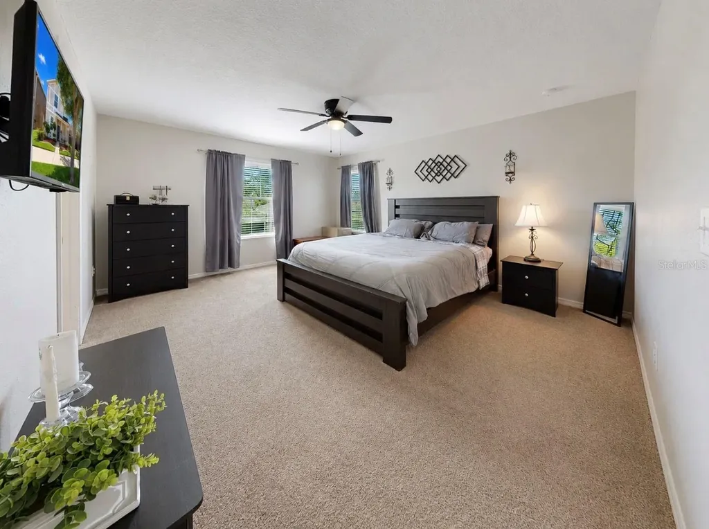 12020 Streambed Drive Riverview FL 33579
