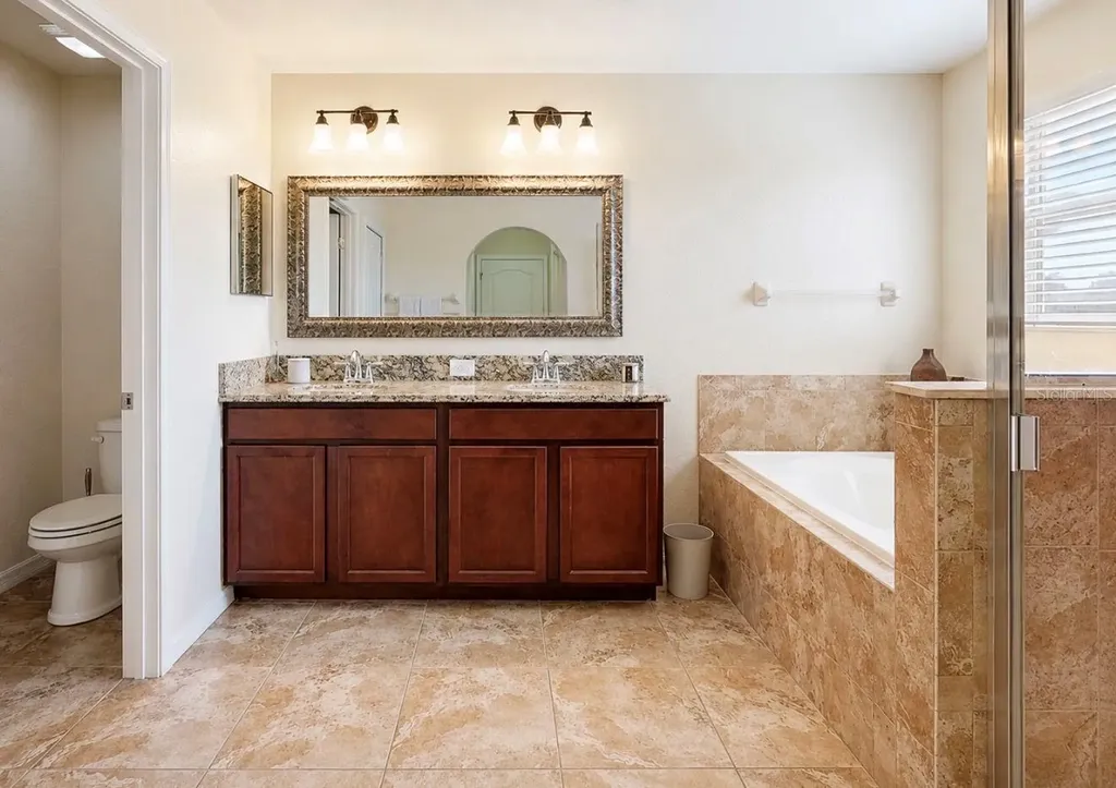 12020 Streambed Drive Riverview FL 33579