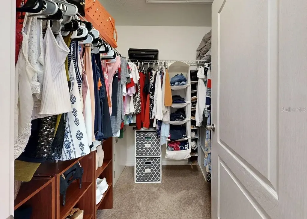 12020 Streambed Drive Riverview FL 33579