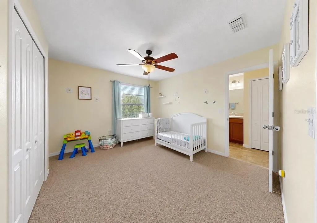 12020 Streambed Drive Riverview FL 33579