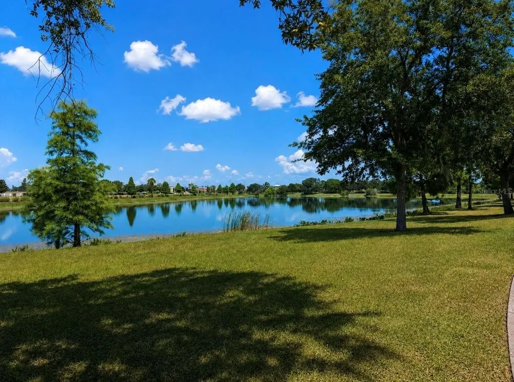 12020 Streambed Drive Riverview FL 33579