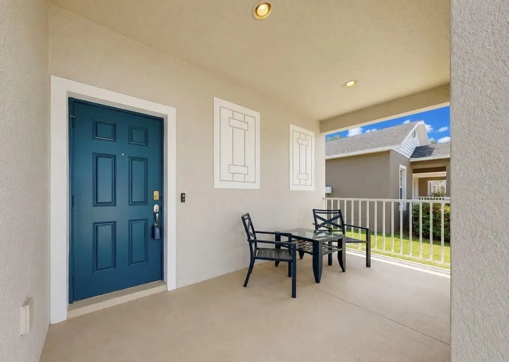 12020 Streambed Drive Riverview FL 33579