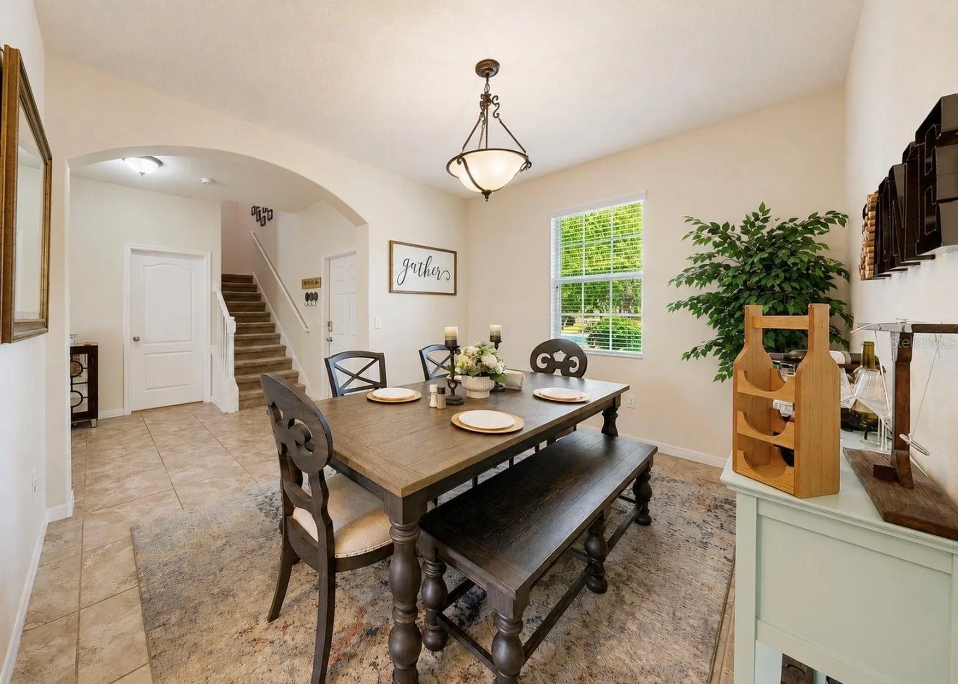 12020 Streambed Drive Riverview FL 33579