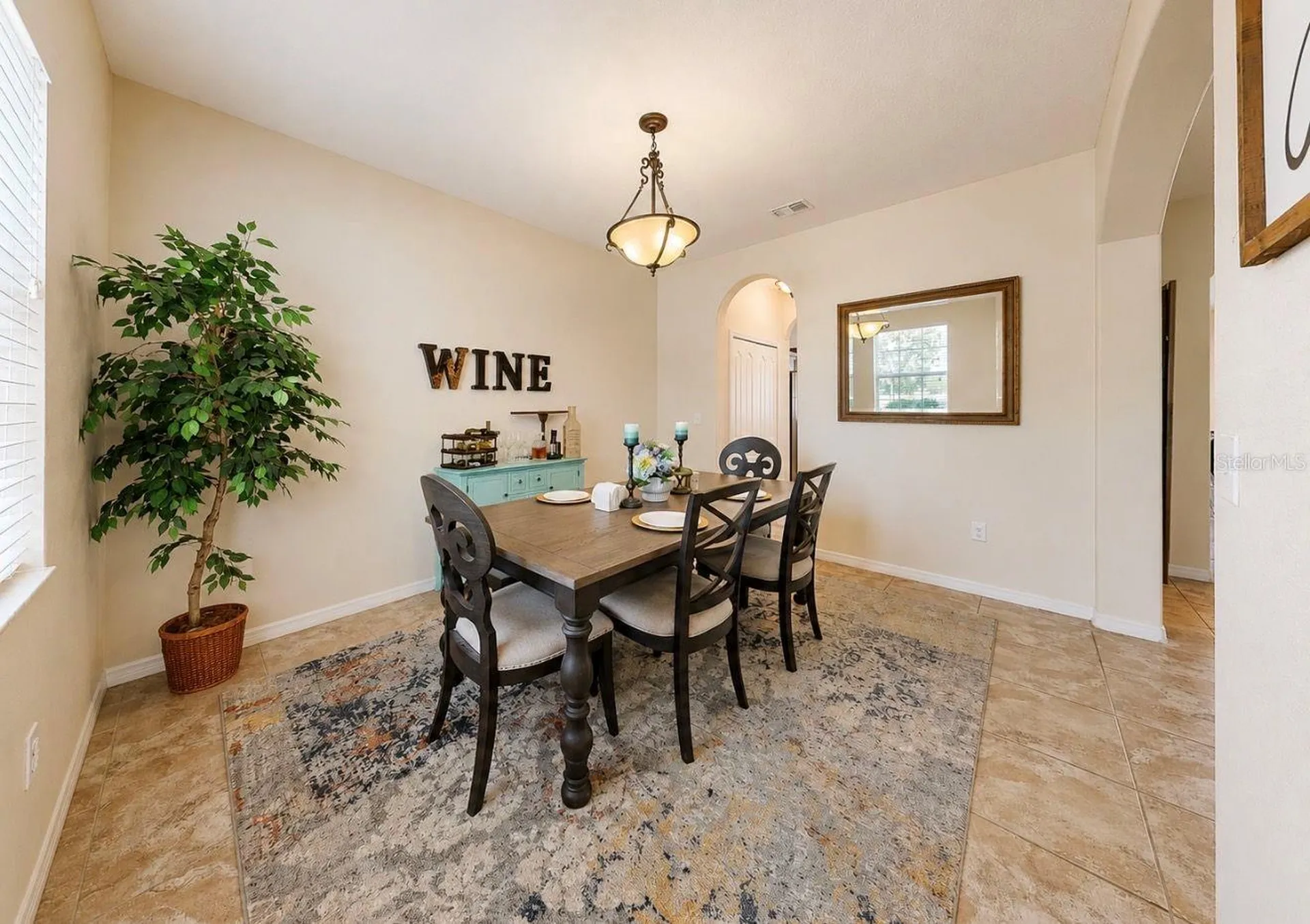 12020 Streambed Drive Riverview FL 33579