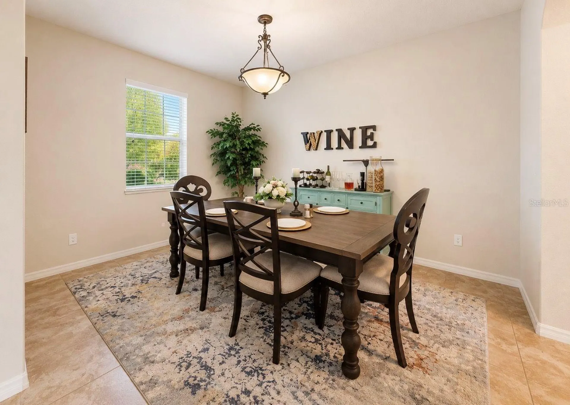 12020 Streambed Drive Riverview FL 33579