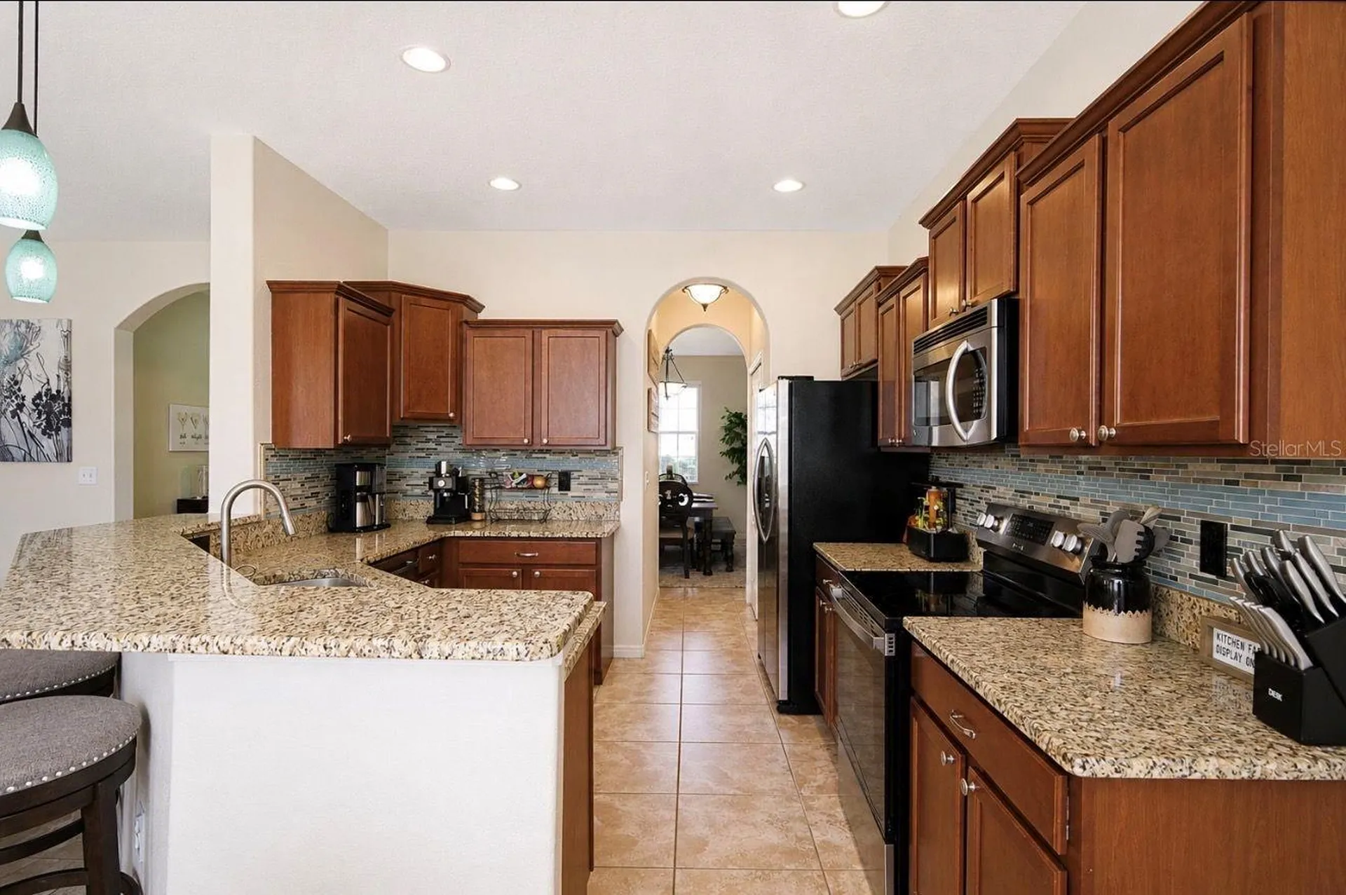 12020 Streambed Drive Riverview FL 33579