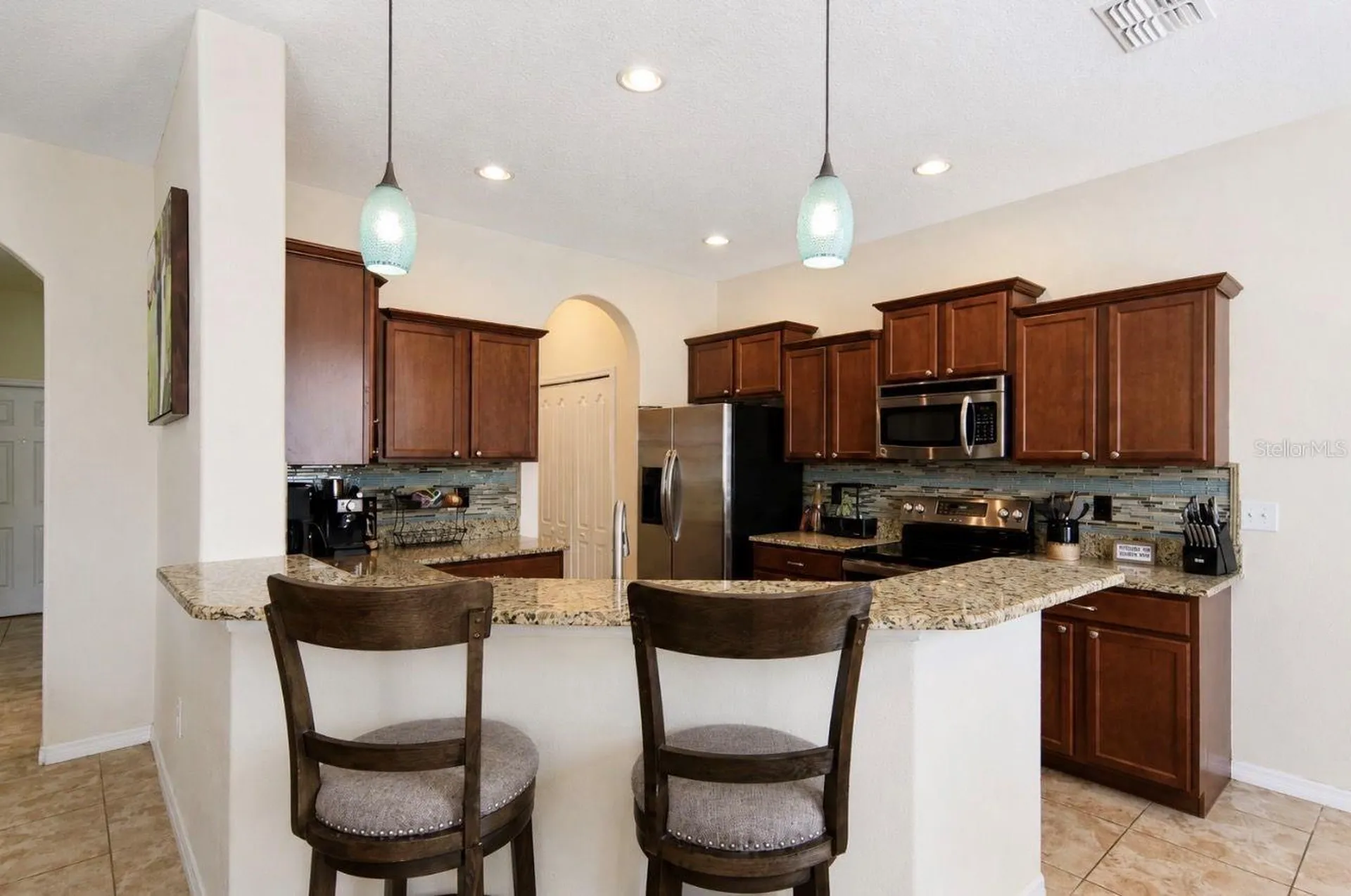 12020 Streambed Drive Riverview FL 33579