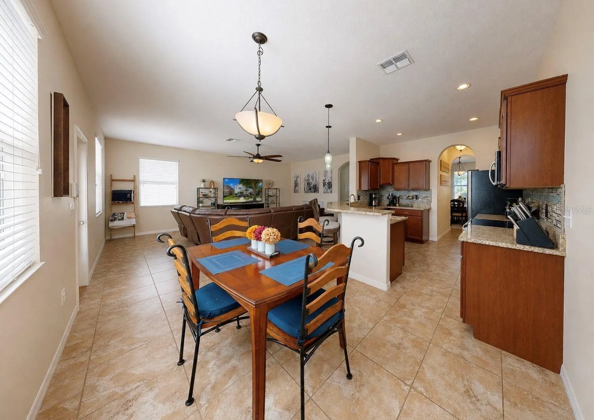 12020 Streambed Drive Riverview FL 33579