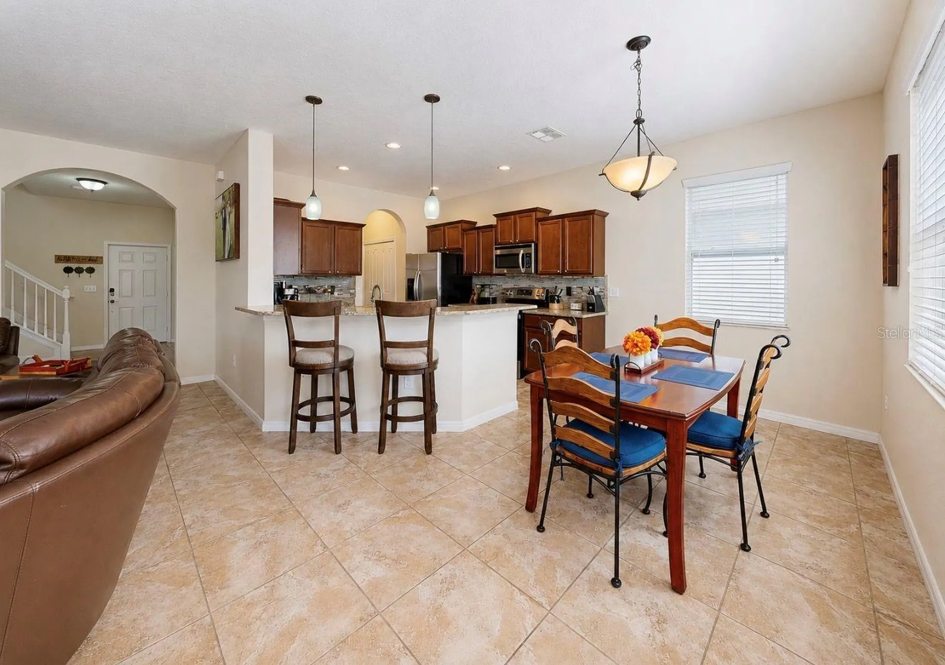 12020 Streambed Drive Riverview FL 33579