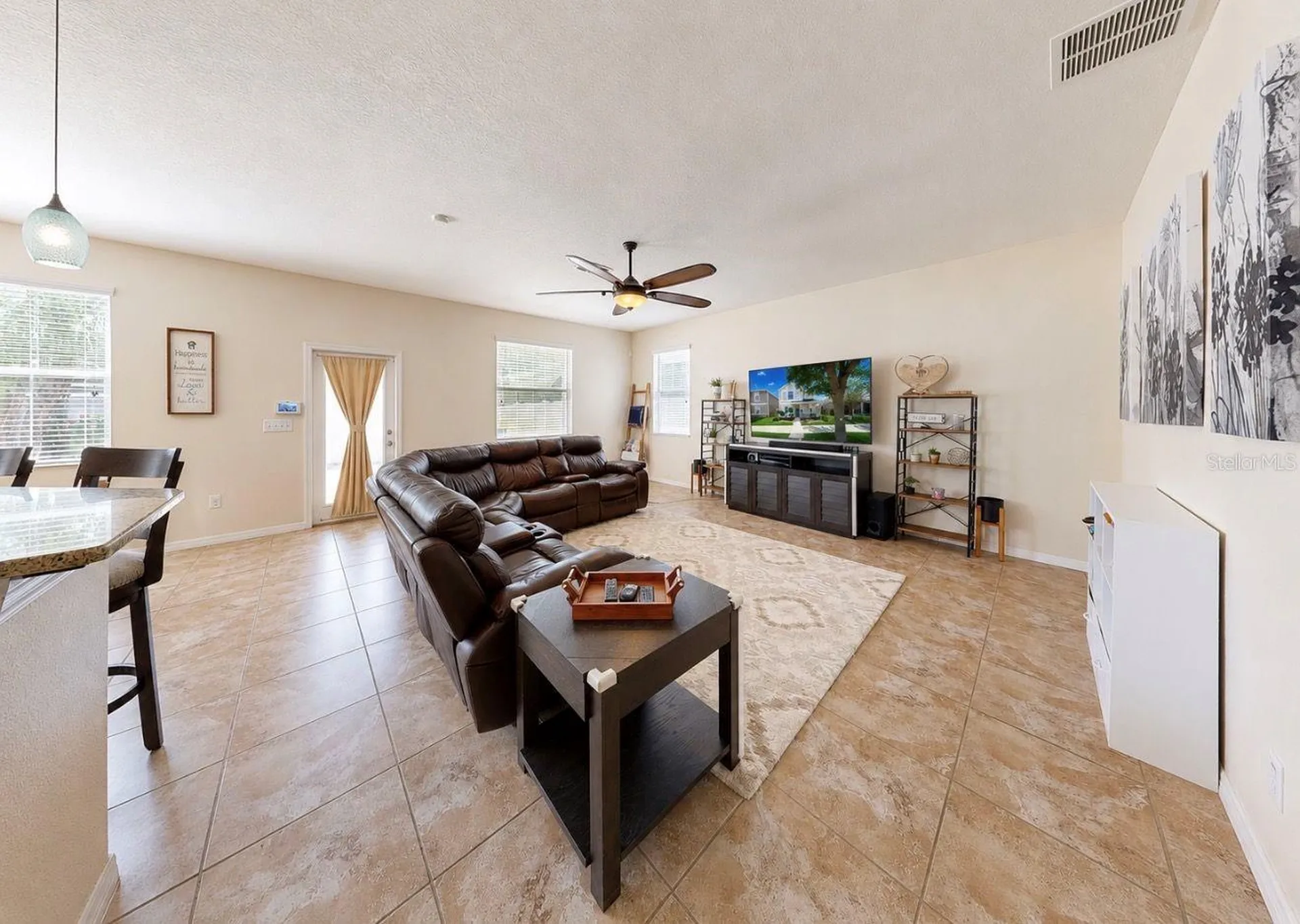 12020 Streambed Drive Riverview FL 33579