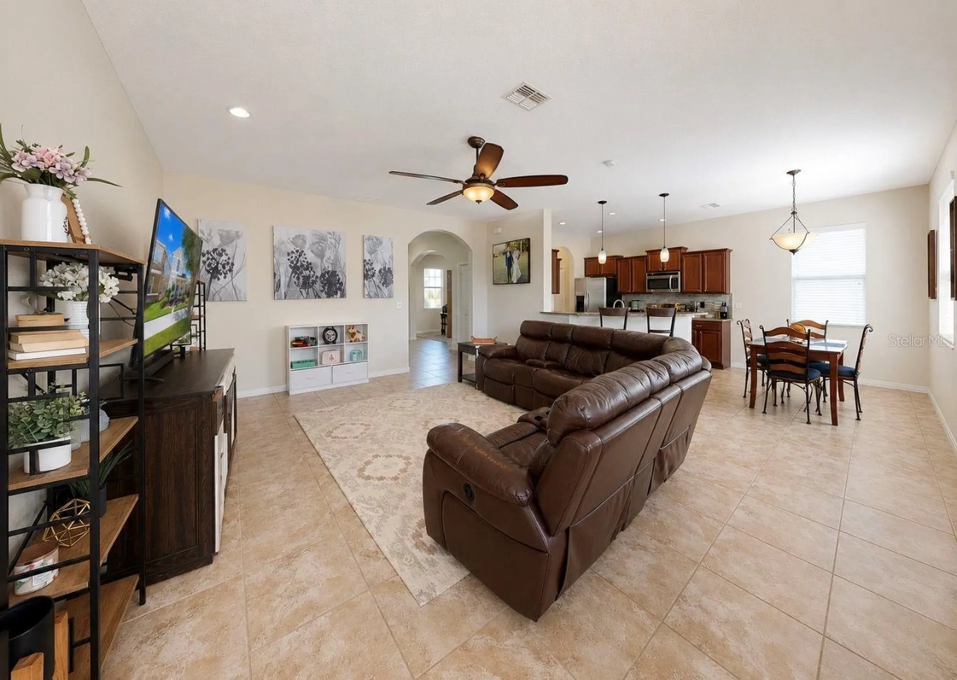 12020 Streambed Drive Riverview FL 33579