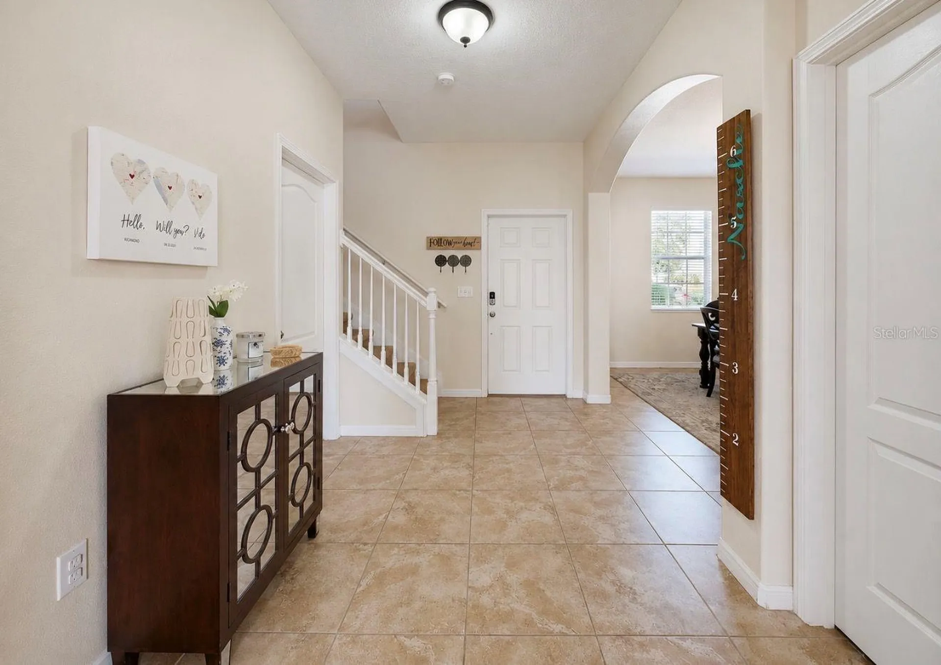 12020 Streambed Drive Riverview FL 33579