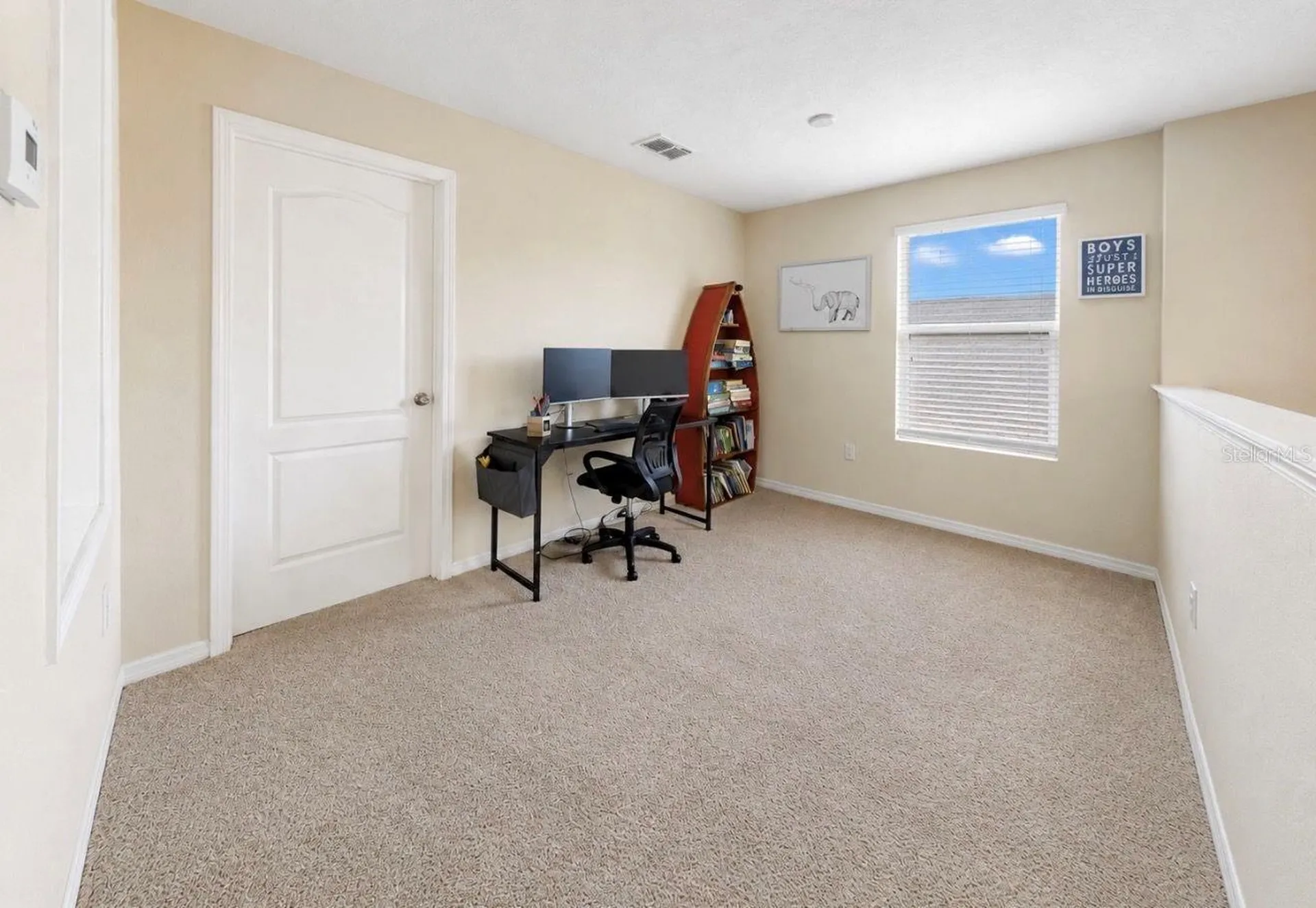 12020 Streambed Drive Riverview FL 33579