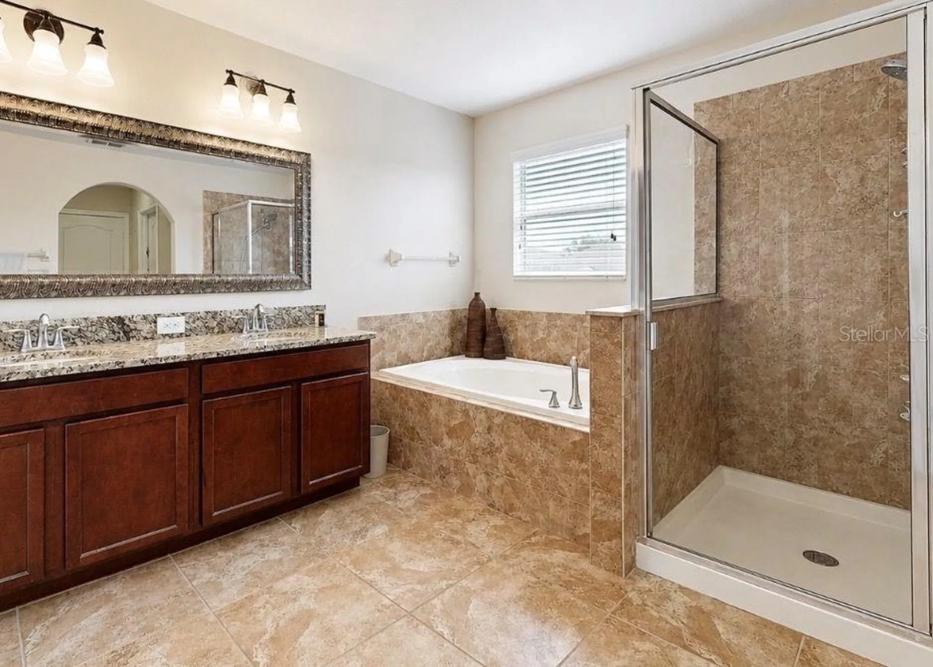 12020 Streambed Drive Riverview FL 33579