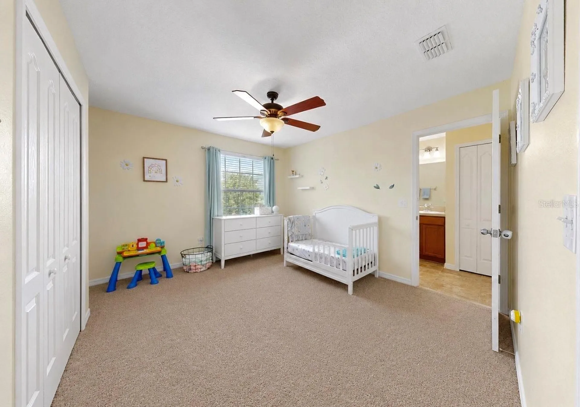 12020 Streambed Drive Riverview FL 33579