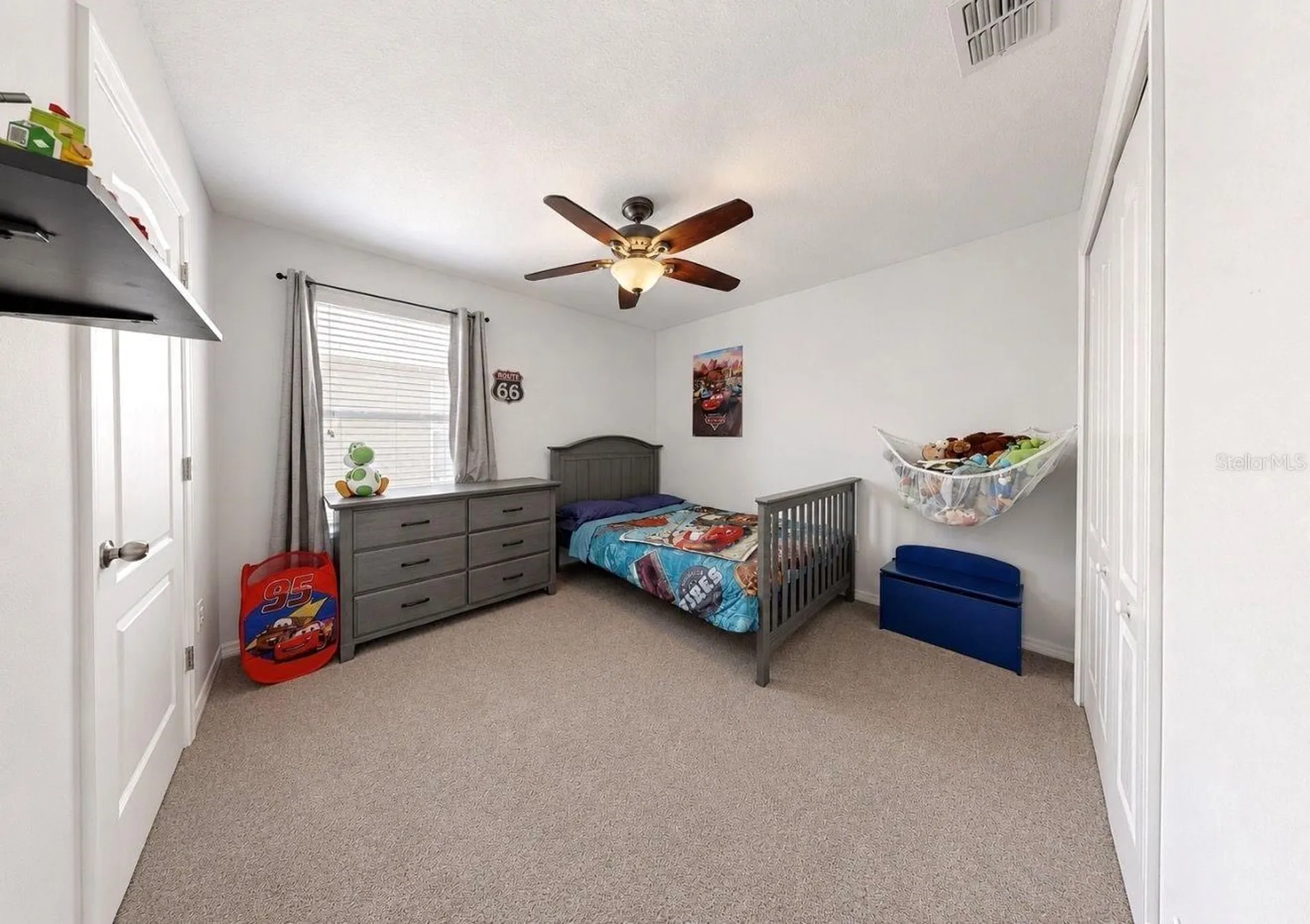 12020 Streambed Drive Riverview FL 33579