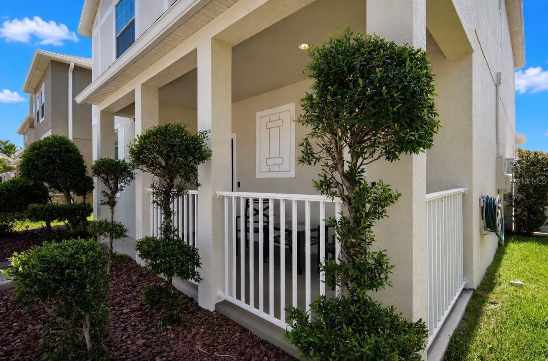 12020 Streambed Drive Riverview FL 33579