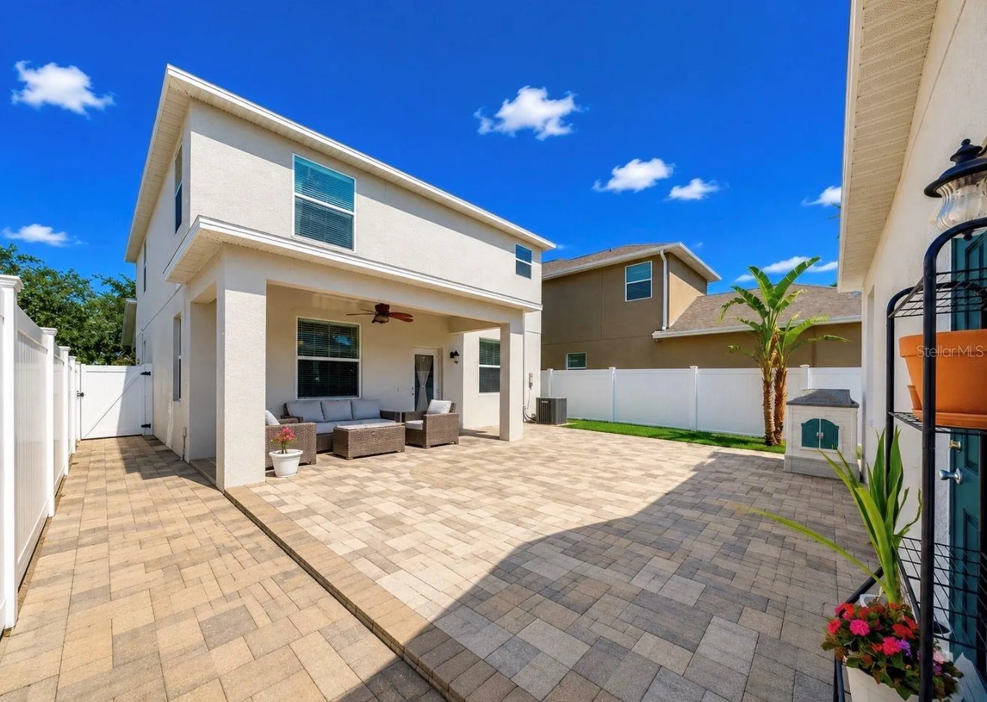12020 Streambed Drive Riverview FL 33579