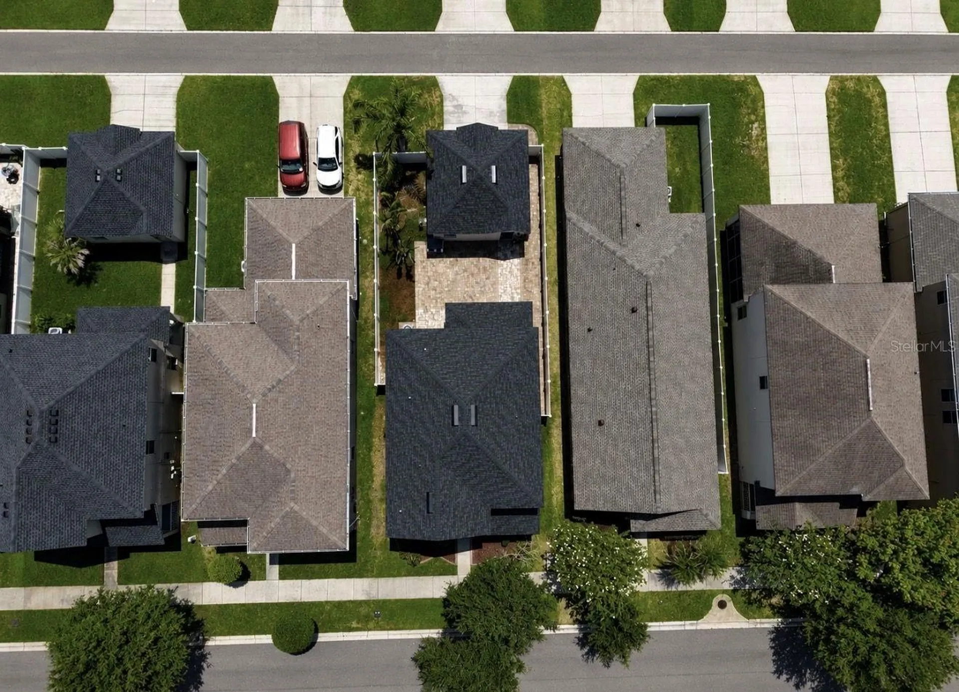 12020 Streambed Drive Riverview FL 33579