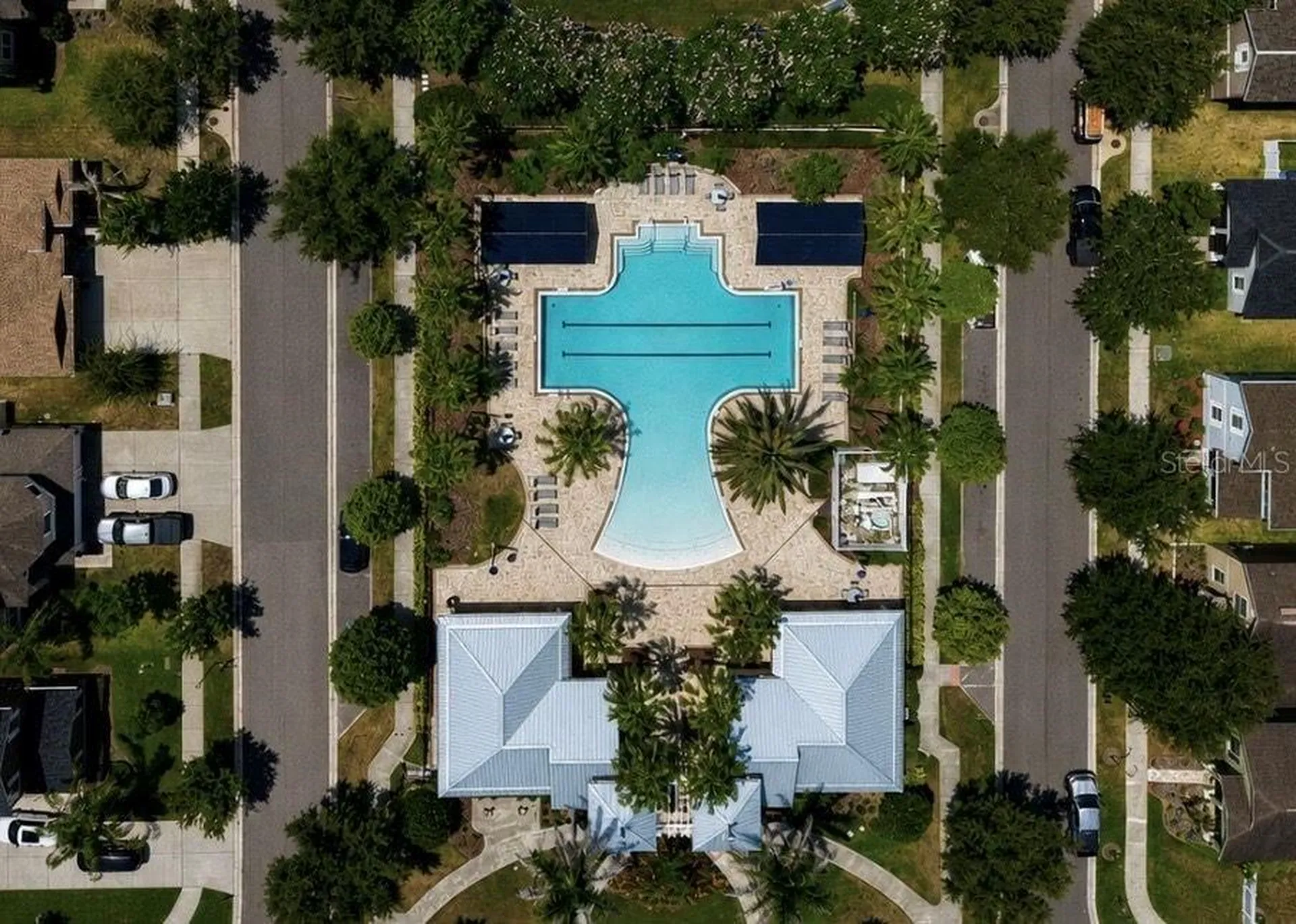 12020 Streambed Drive Riverview FL 33579