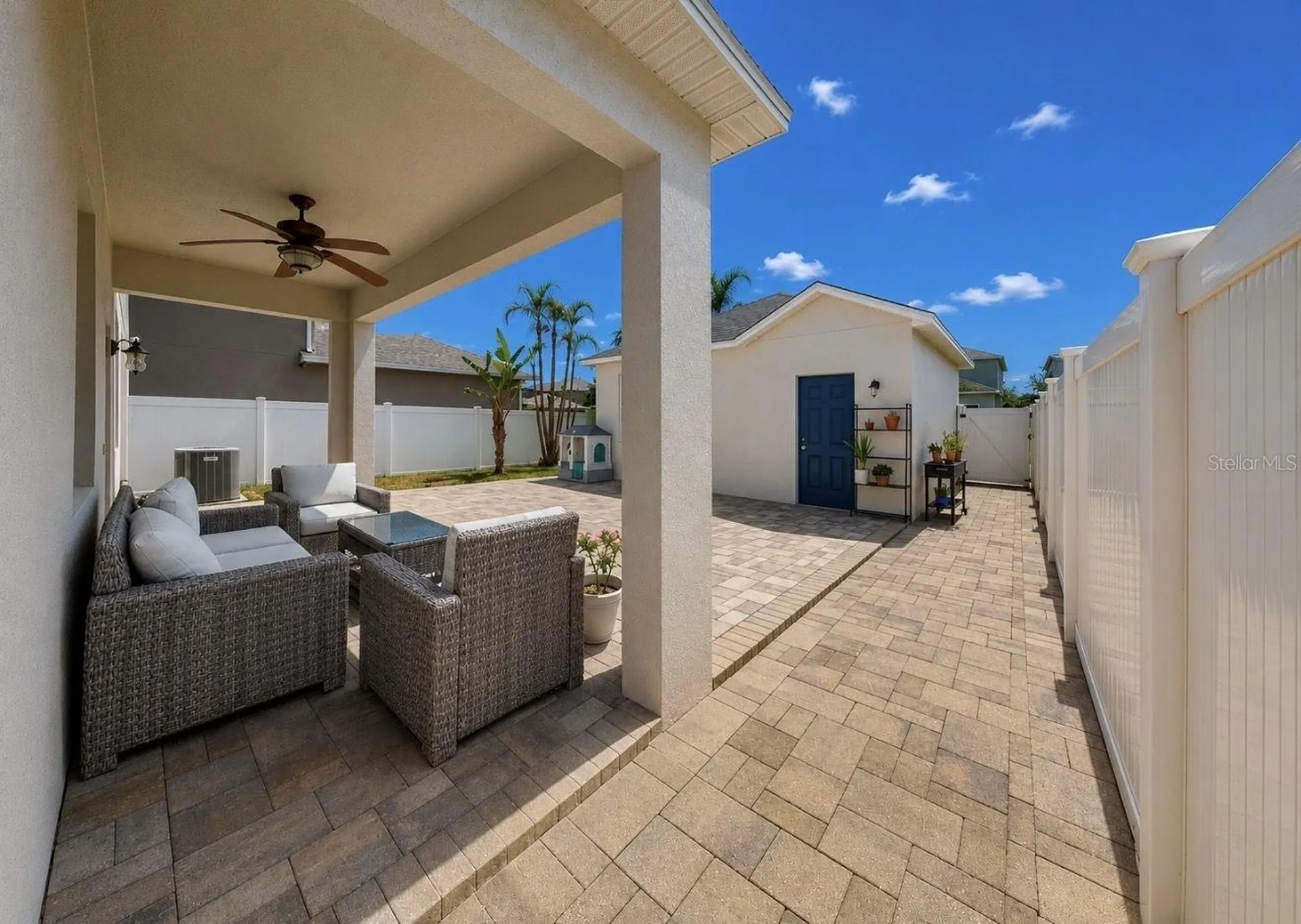12020 Streambed Drive Riverview FL 33579