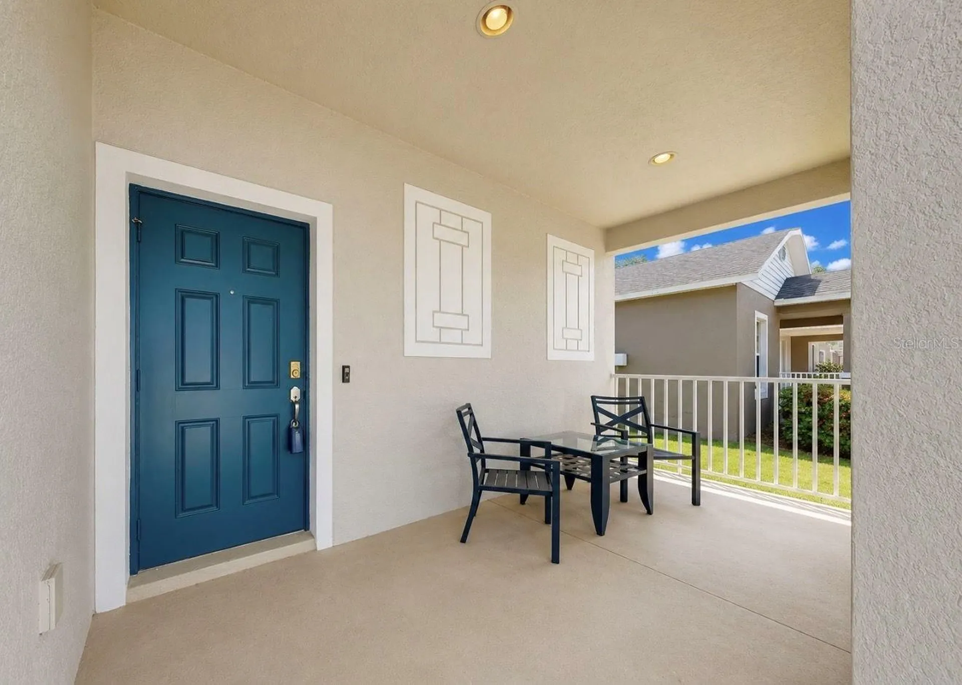 12020 Streambed Drive Riverview FL 33579